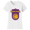 PC Ladies Fan Favorite T-Shirt Thumbnail
