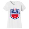 PC Ladies Fan Favorite T-Shirt Thumbnail