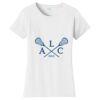PC Ladies Fan Favorite T-Shirt Thumbnail