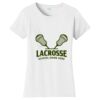 PC Ladies Fan Favorite T-Shirt Thumbnail