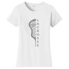 PC Ladies Fan Favorite T-Shirt Thumbnail