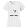 PC Ladies Fan Favorite T-Shirt Thumbnail