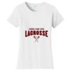 PC Ladies Fan Favorite T-Shirt Thumbnail