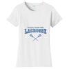 PC Ladies Fan Favorite T-Shirt Thumbnail