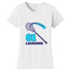 PC Ladies Fan Favorite T-Shirt Thumbnail