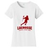 PC Ladies Fan Favorite T-Shirt Thumbnail