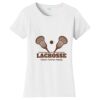 PC Ladies Fan Favorite T-Shirt Thumbnail