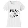 PC Ladies Fan Favorite T-Shirt Thumbnail