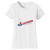 PC Ladies Fan Favorite T-Shirt Thumbnail