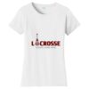 PC Ladies Fan Favorite T-Shirt Thumbnail