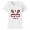PC Ladies Fan Favorite T-Shirt Thumbnail
