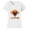 PC Ladies Fan Favorite T-Shirt Thumbnail