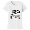 PC Ladies Fan Favorite T-Shirt Thumbnail