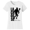 PC Ladies Fan Favorite T-Shirt Thumbnail