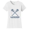 PC Ladies Fan Favorite T-Shirt Thumbnail