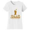 PC Ladies Fan Favorite T-Shirt Thumbnail