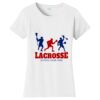 PC Ladies Fan Favorite T-Shirt Thumbnail