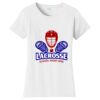 PC Ladies Fan Favorite T-Shirt Thumbnail