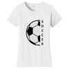 PC Ladies Fan Favorite T-Shirt Thumbnail