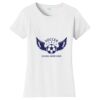 PC Ladies Fan Favorite T-Shirt Thumbnail