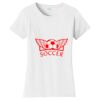 PC Ladies Fan Favorite T-Shirt Thumbnail