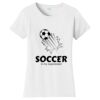 PC Ladies Fan Favorite T-Shirt Thumbnail