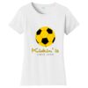 PC Ladies Fan Favorite T-Shirt Thumbnail