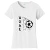 PC Ladies Fan Favorite T-Shirt Thumbnail