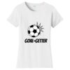 PC Ladies Fan Favorite T-Shirt Thumbnail