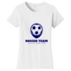 PC Ladies Fan Favorite T-Shirt Thumbnail