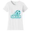 PC Ladies Fan Favorite T-Shirt Thumbnail
