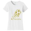 PC Ladies Fan Favorite T-Shirt Thumbnail