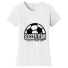 PC Ladies Fan Favorite T-Shirt Thumbnail