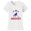 PC Ladies Fan Favorite T-Shirt Thumbnail