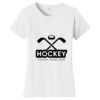 PC Ladies Fan Favorite T-Shirt Thumbnail