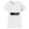 PC Ladies Fan Favorite T-Shirt Thumbnail