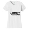 PC Ladies Fan Favorite T-Shirt Thumbnail