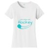 PC Ladies Fan Favorite T-Shirt Thumbnail