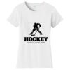 PC Ladies Fan Favorite T-Shirt Thumbnail