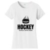 PC Ladies Fan Favorite T-Shirt Thumbnail