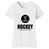 PC Ladies Fan Favorite T-Shirt Thumbnail