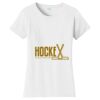 PC Ladies Fan Favorite T-Shirt Thumbnail