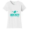 PC Ladies Fan Favorite T-Shirt Thumbnail