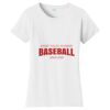PC Ladies Fan Favorite T-Shirt Thumbnail