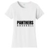 PC Ladies Fan Favorite T-Shirt Thumbnail