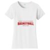 PC Ladies Fan Favorite T-Shirt Thumbnail