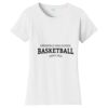 PC Ladies Fan Favorite T-Shirt Thumbnail