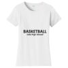 PC Ladies Fan Favorite T-Shirt Thumbnail