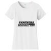 PC Ladies Fan Favorite T-Shirt Thumbnail
