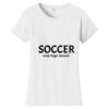 PC Ladies Fan Favorite T-Shirt Thumbnail